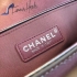 Chanel Bag 157 25cm